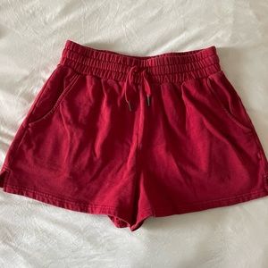 Vitality - The Affirmation Short